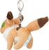 Nausicaa key holder